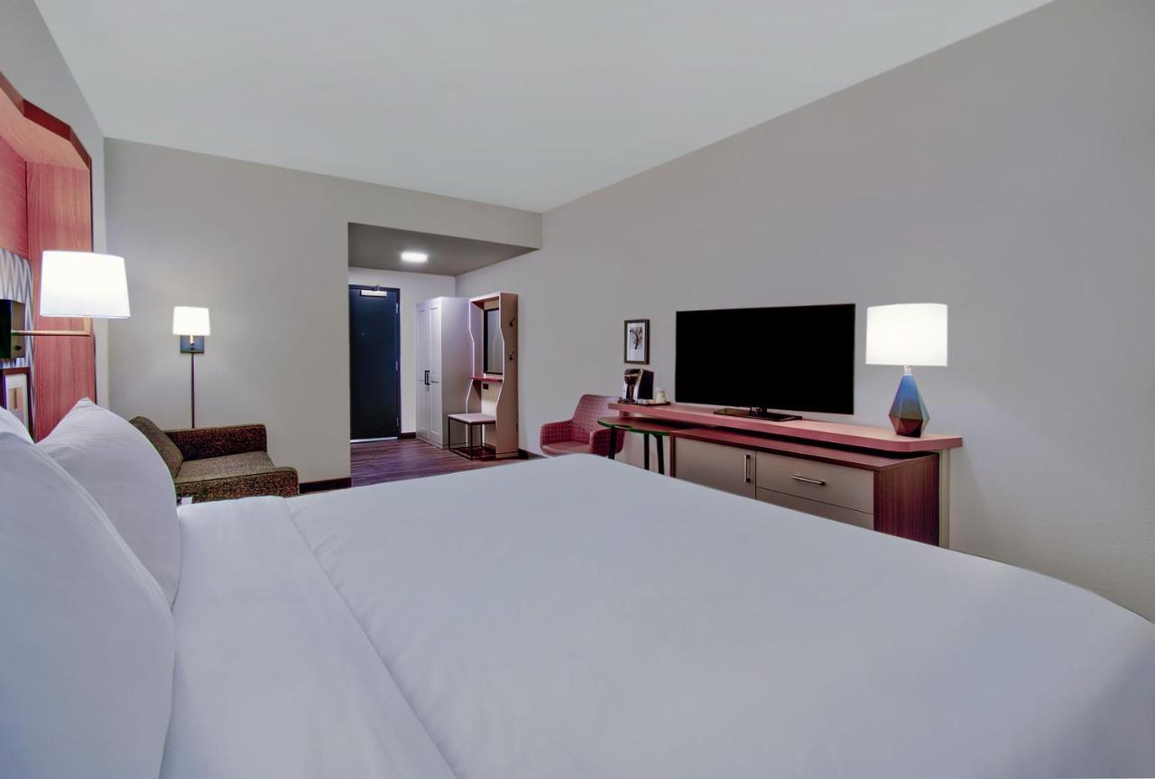 Holiday Inn - Erie By Ihg Экстерьер фото