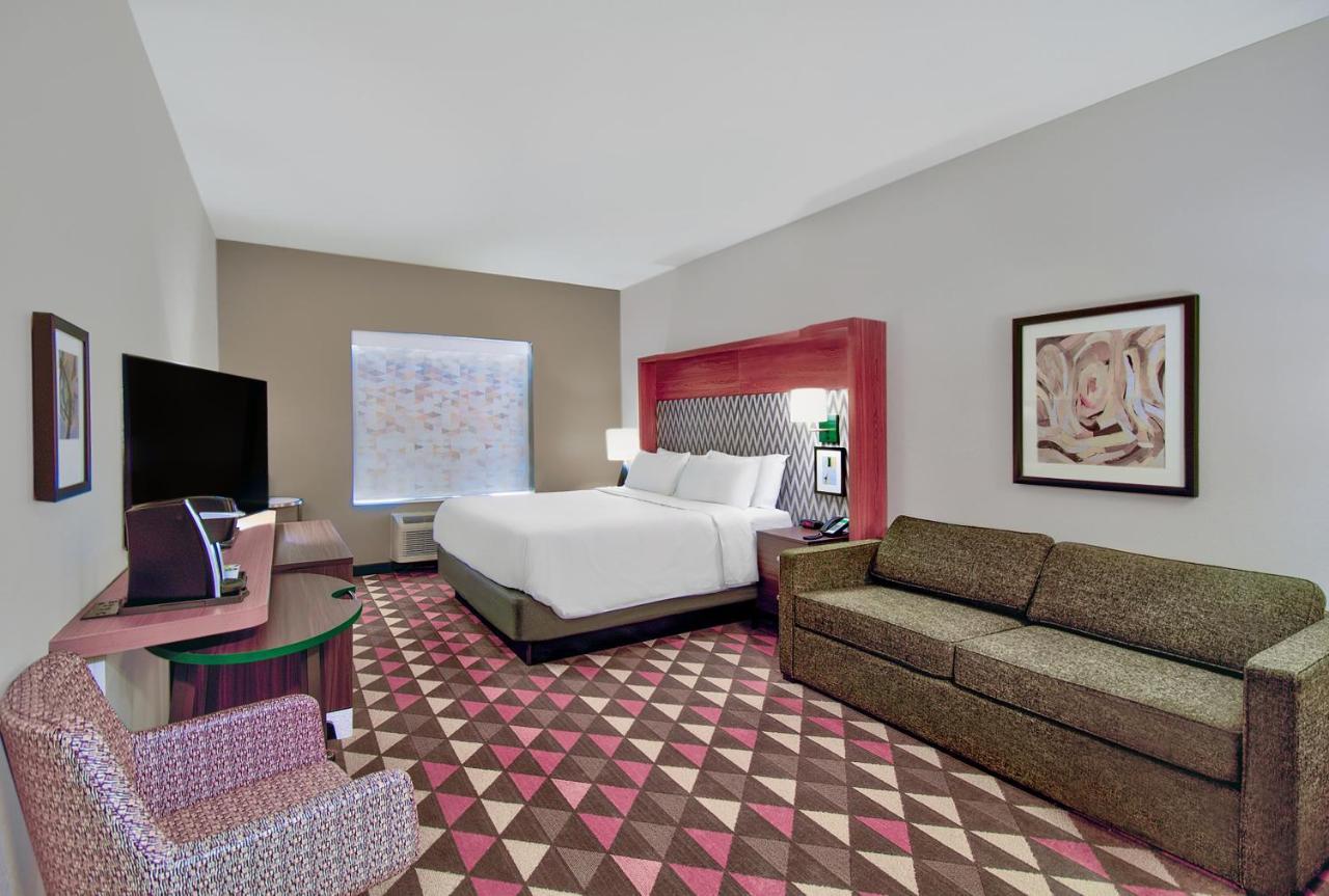 Holiday Inn - Erie By Ihg Экстерьер фото