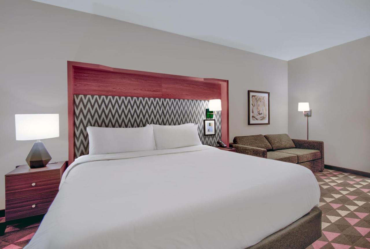 Holiday Inn - Erie By Ihg Экстерьер фото